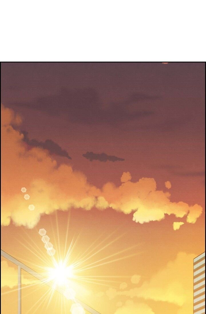 A Spoonful of Your Love - Chapter 43 Page 63