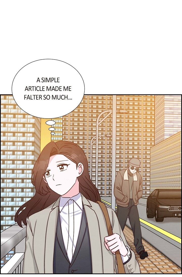 A Spoonful of Your Love - Chapter 43 Page 65