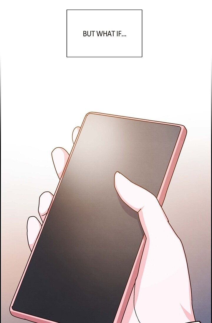 A Spoonful of Your Love - Chapter 43 Page 68