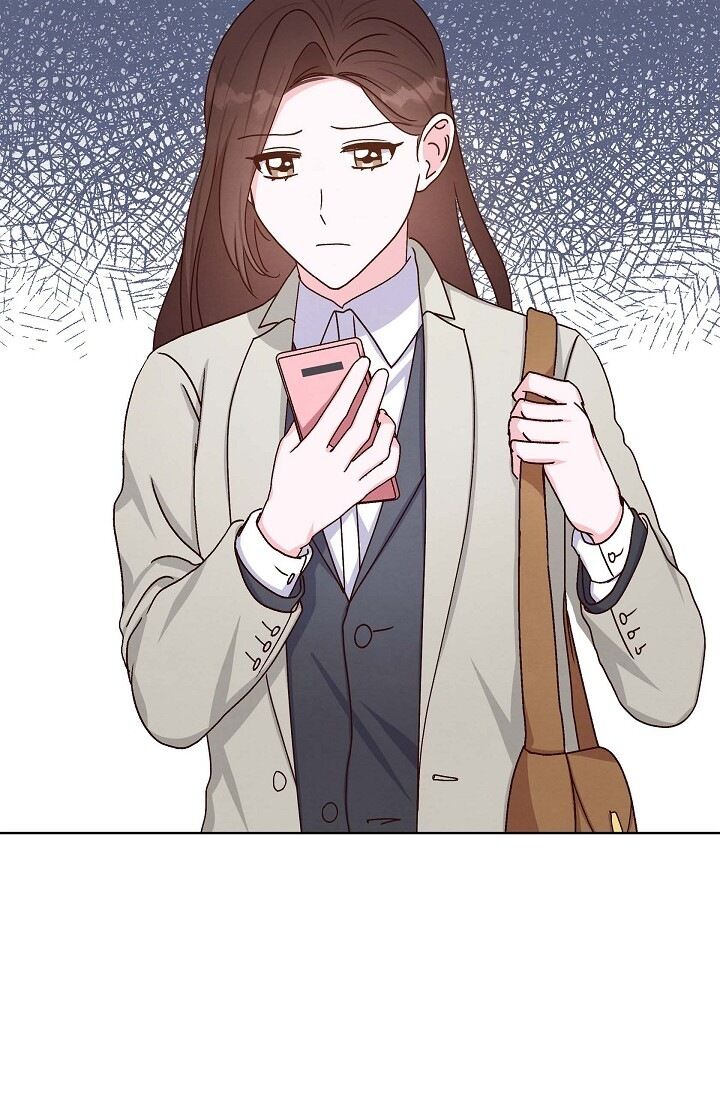 A Spoonful of Your Love - Chapter 43 Page 70