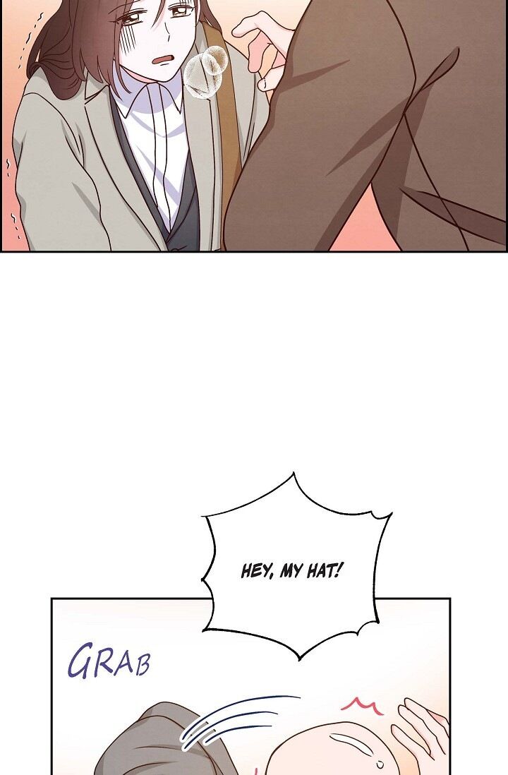 A Spoonful of Your Love - Chapter 44 Page 12