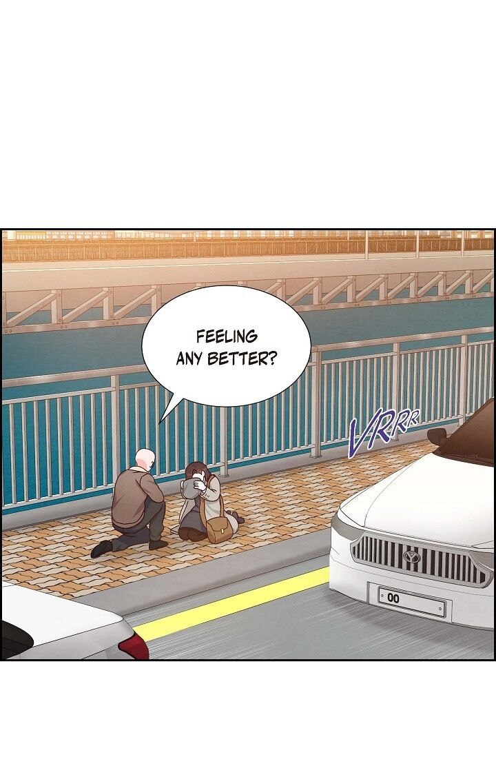 A Spoonful of Your Love - Chapter 44 Page 15