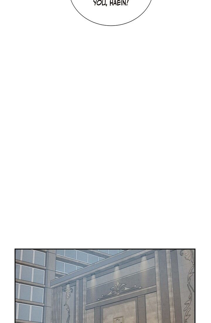 A Spoonful of Your Love - Chapter 44 Page 38