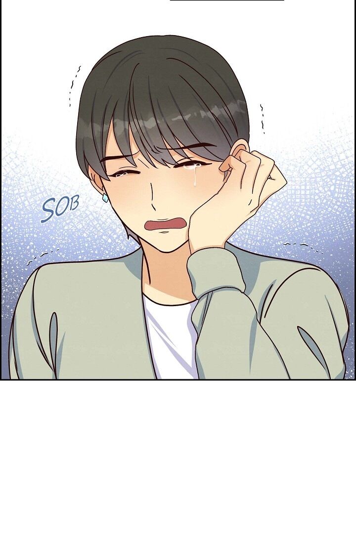 A Spoonful of Your Love - Chapter 44 Page 67