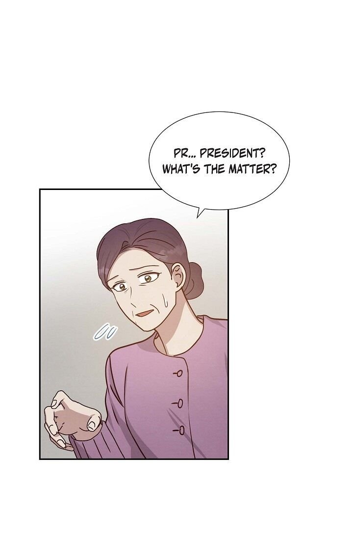 A Spoonful of Your Love - Chapter 46 Page 39