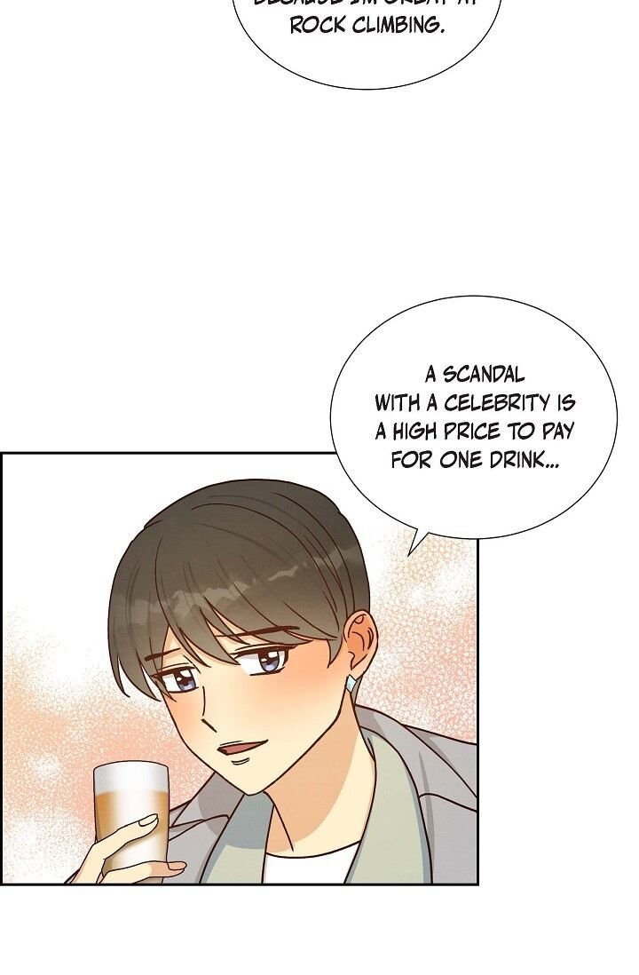 A Spoonful of Your Love - Chapter 46 Page 58