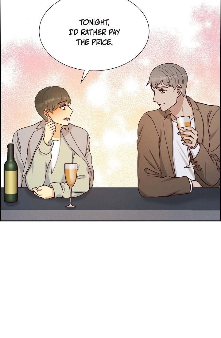 A Spoonful of Your Love - Chapter 46 Page 60