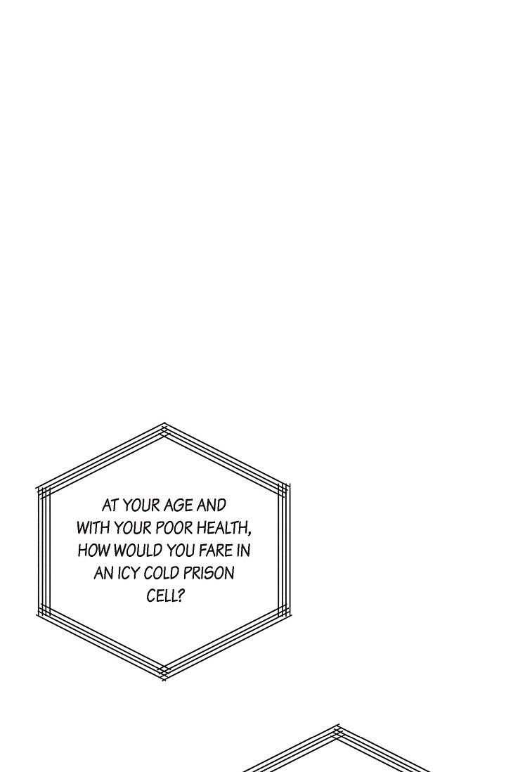 A Spoonful of Your Love - Chapter 47 Page 27