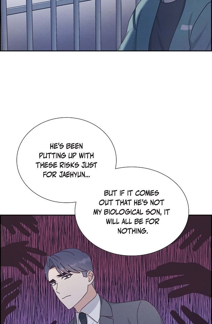 A Spoonful of Your Love - Chapter 47 Page 38