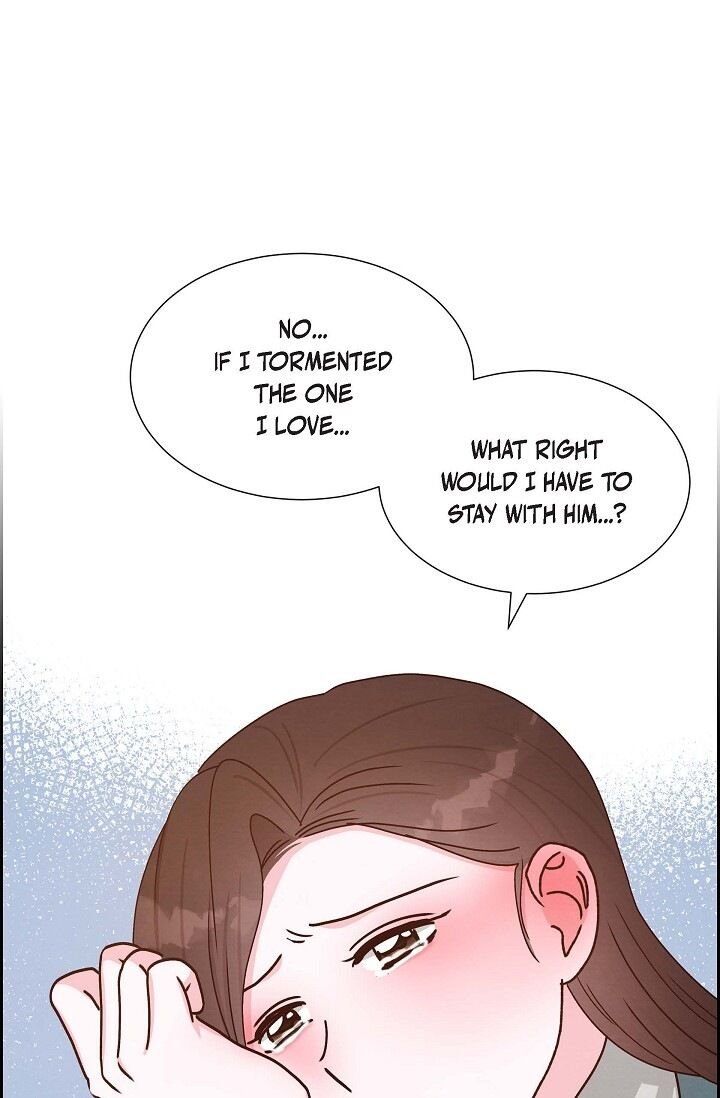 A Spoonful of Your Love - Chapter 47 Page 42