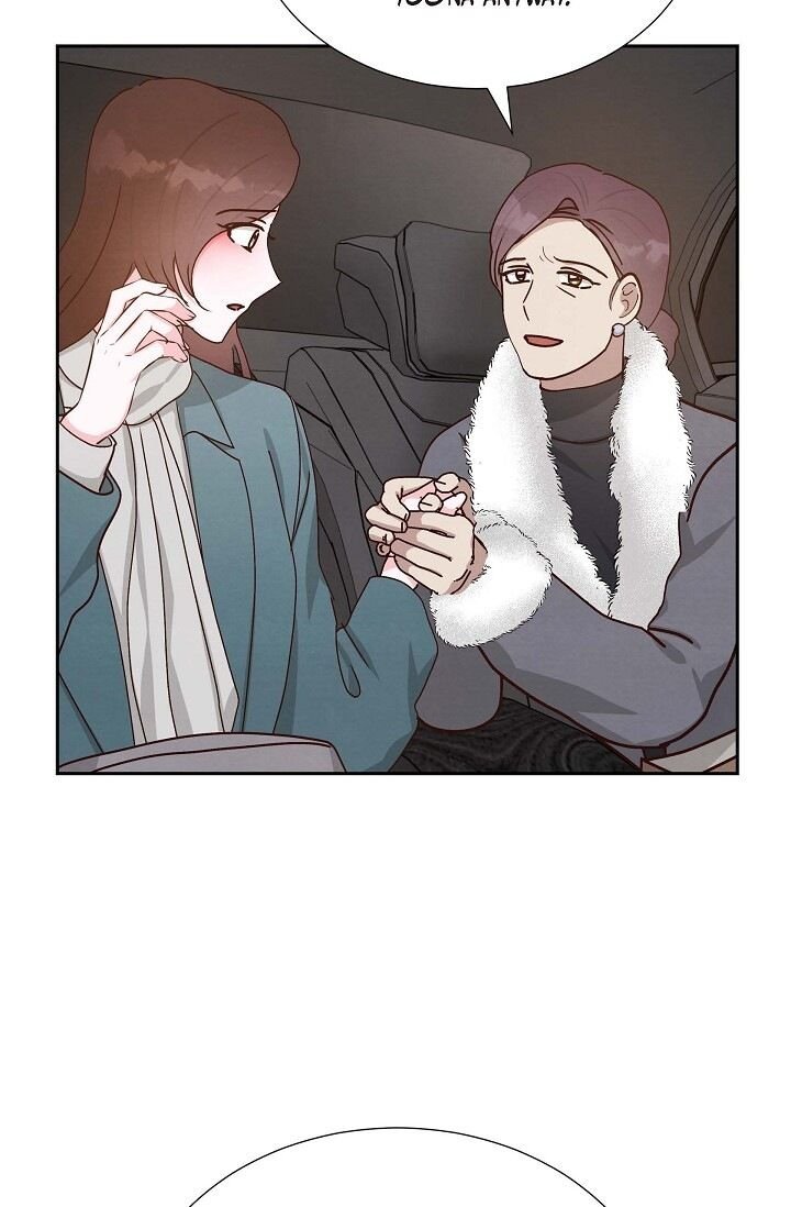 A Spoonful of Your Love - Chapter 47 Page 45