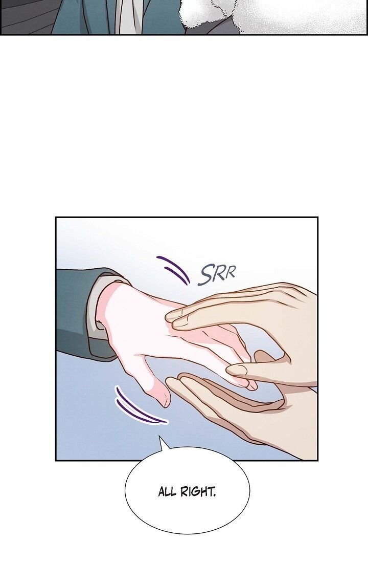 A Spoonful of Your Love - Chapter 47 Page 48