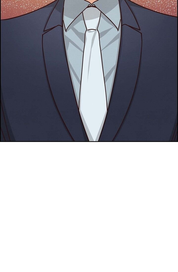 A Spoonful of Your Love - Chapter 47 Page 81