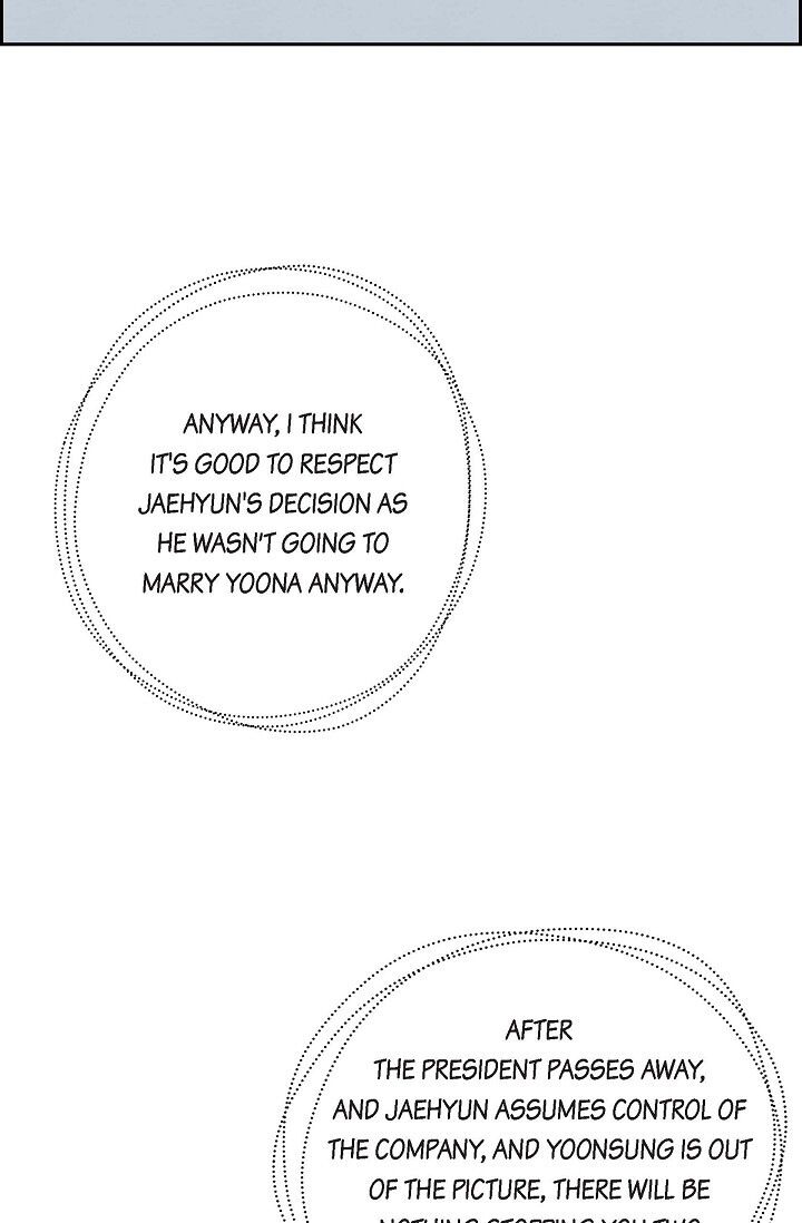 A Spoonful of Your Love - Chapter 48 Page 2