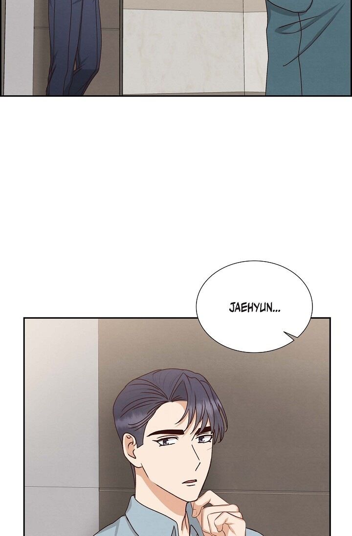 A Spoonful of Your Love - Chapter 48 Page 22