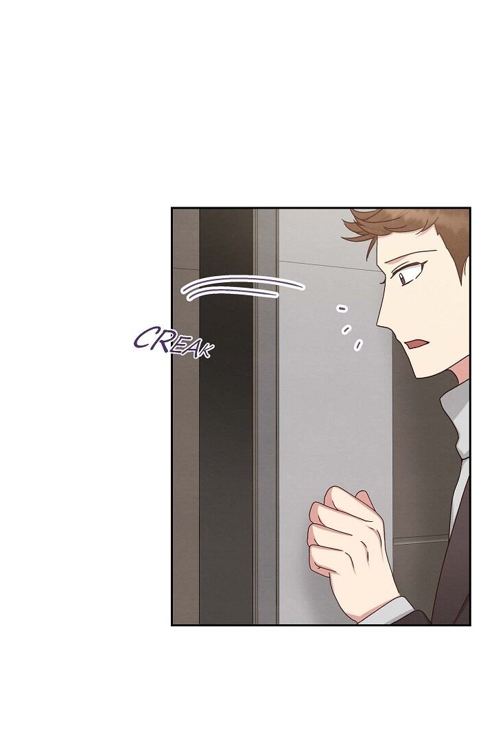 A Spoonful of Your Love - Chapter 49 Page 60