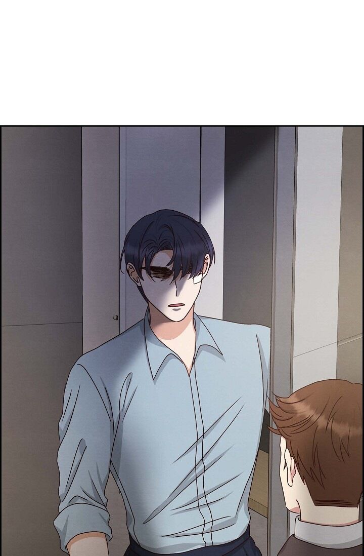 A Spoonful of Your Love - Chapter 49 Page 61