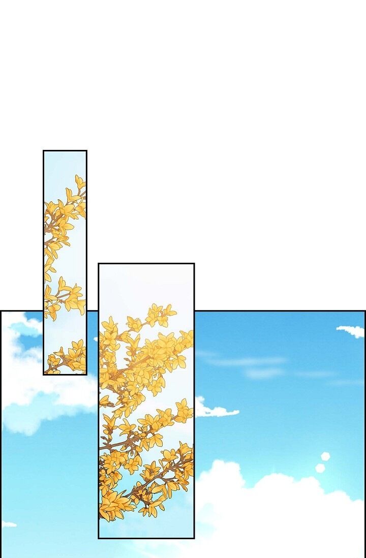 A Spoonful of Your Love - Chapter 50 Page 1