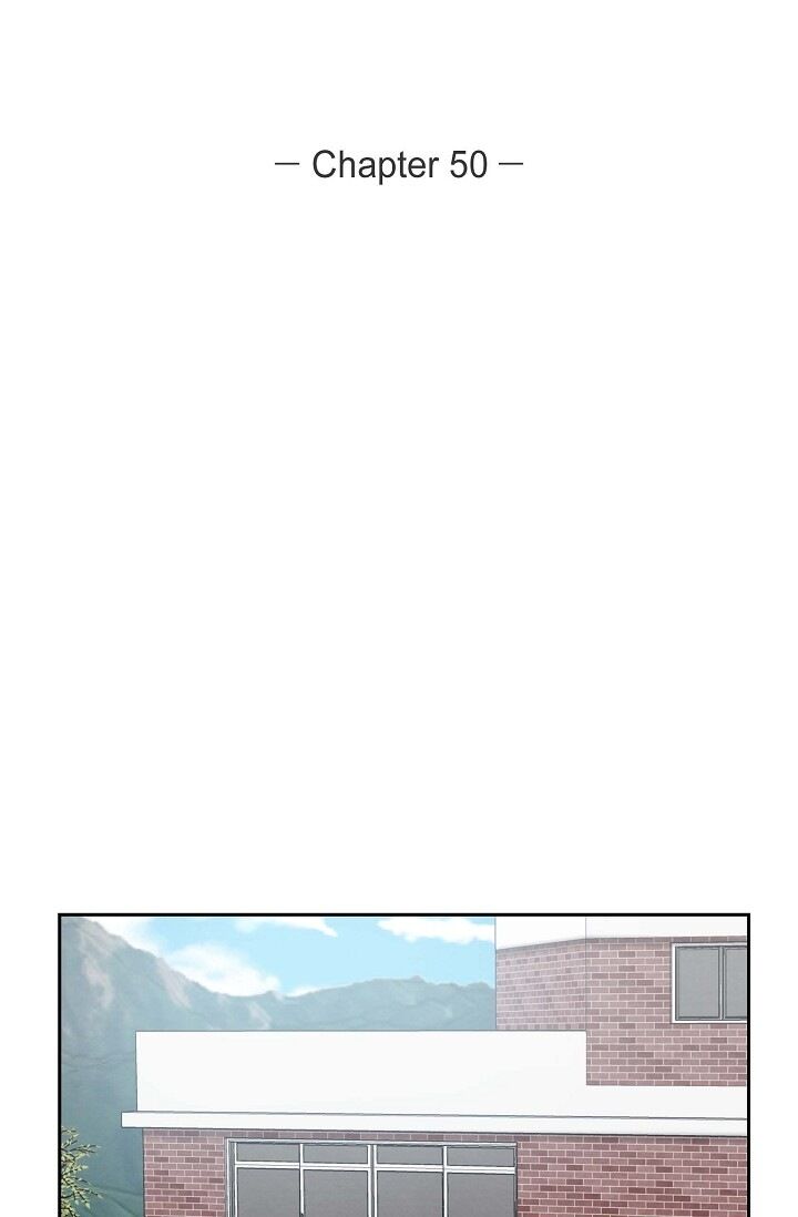 A Spoonful of Your Love - Chapter 50 Page 14