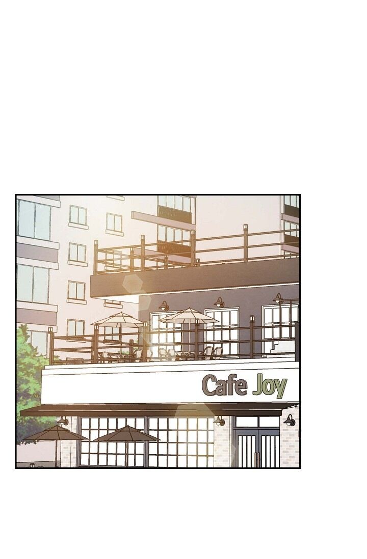 A Spoonful of Your Love - Chapter 50 Page 26