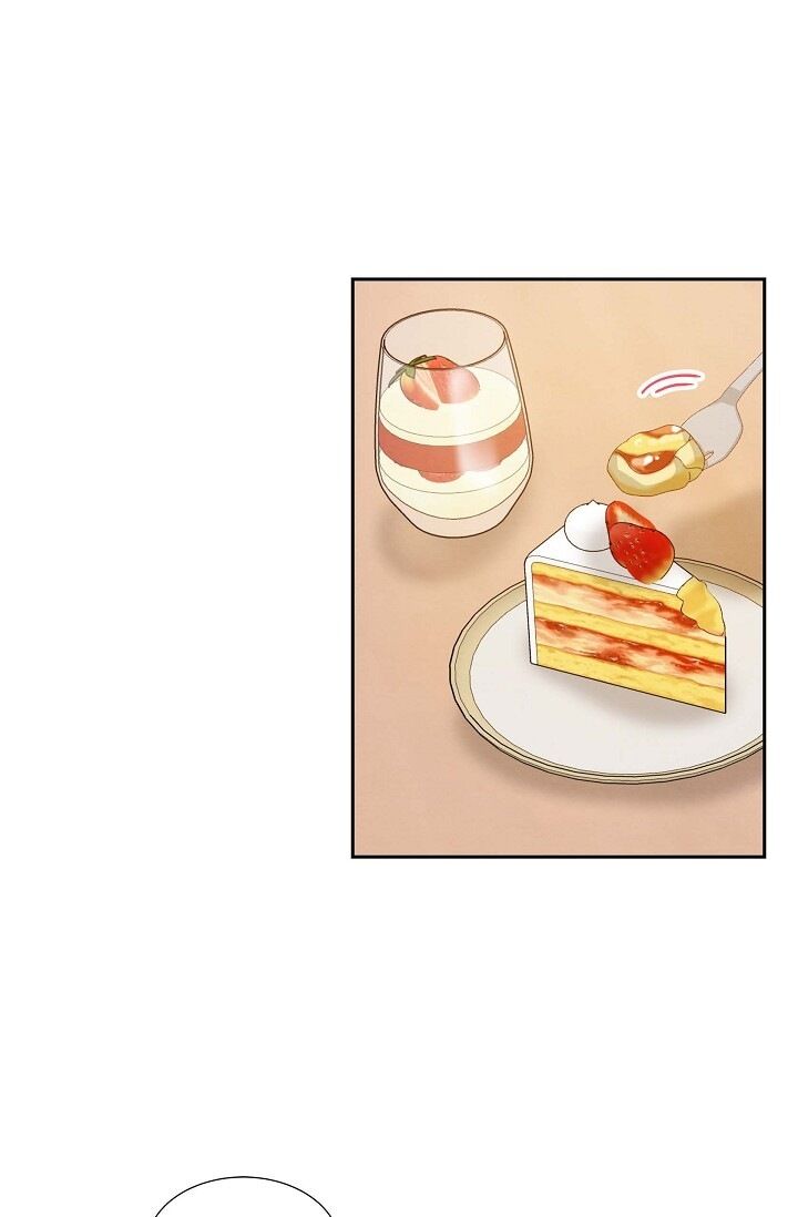 A Spoonful of Your Love - Chapter 50 Page 27