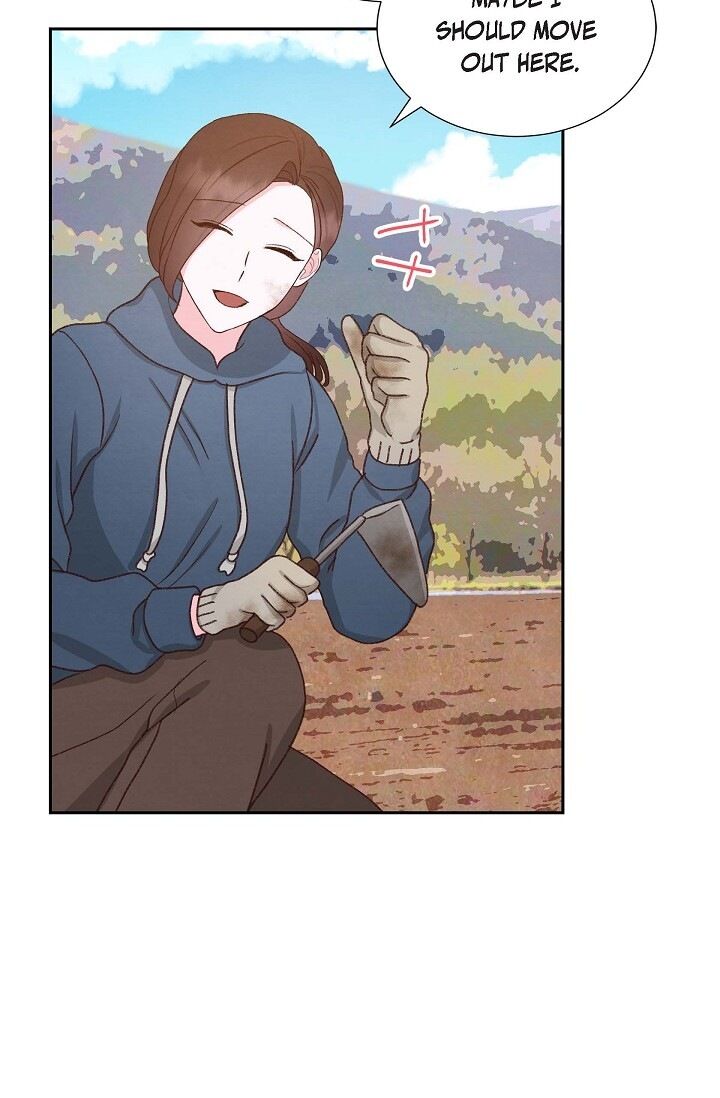 A Spoonful of Your Love - Chapter 50 Page 7