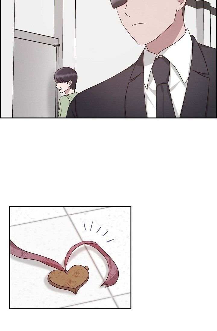 A Spoonful of Your Love - Chapter 59 Page 6
