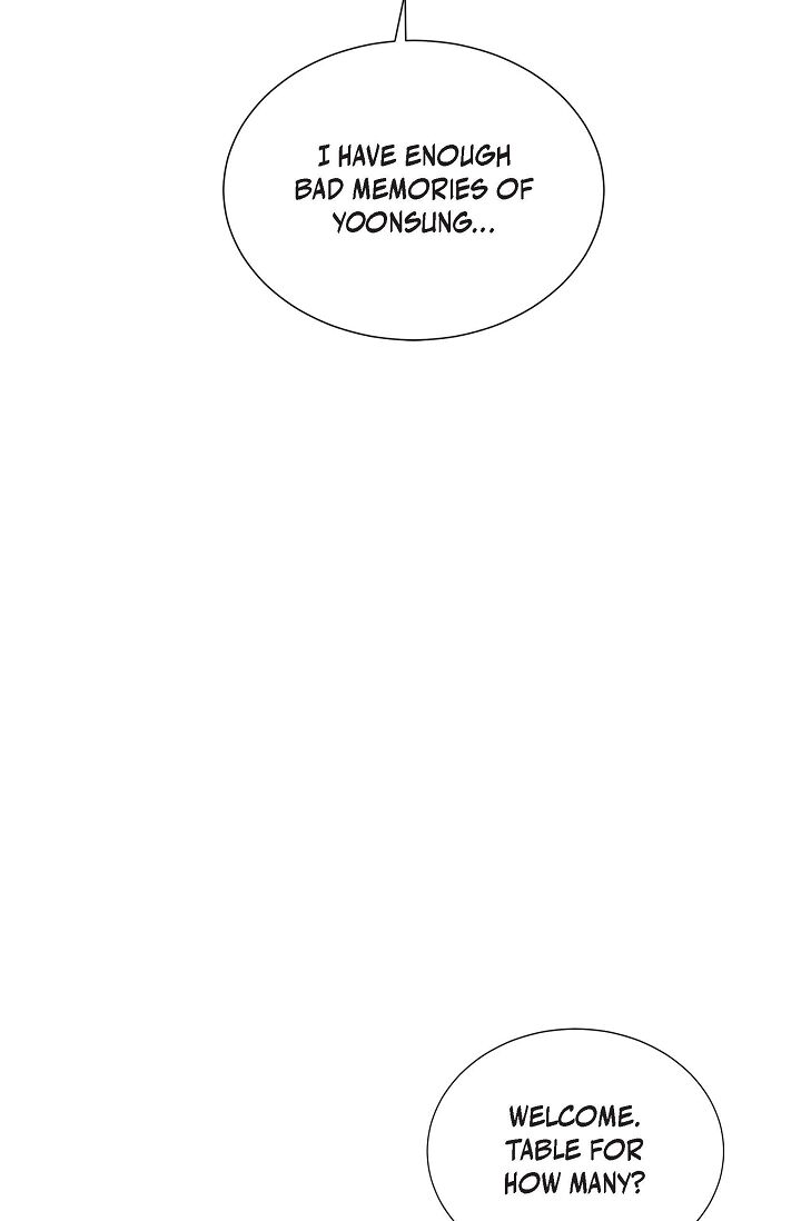 A Spoonful of Your Love - Chapter 6 Page 23