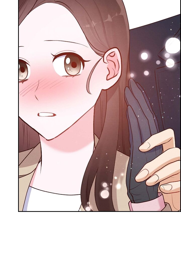 A Spoonful of Your Love - Chapter 6 Page 9