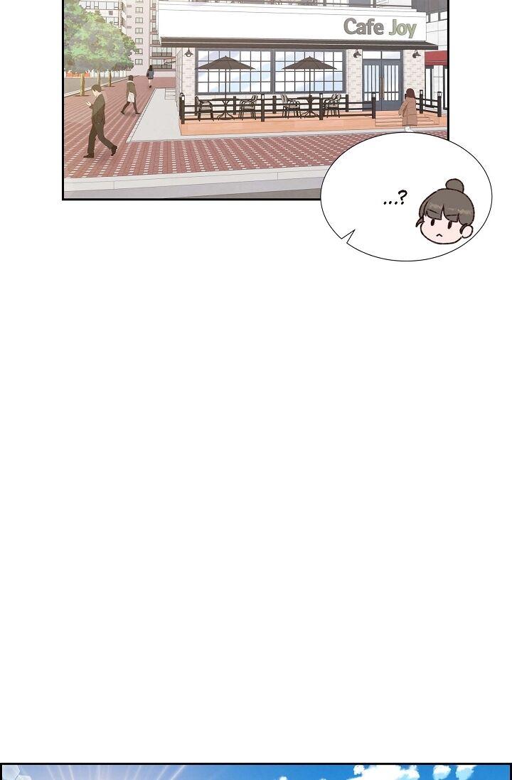 A Spoonful of Your Love - Chapter 8 Page 35