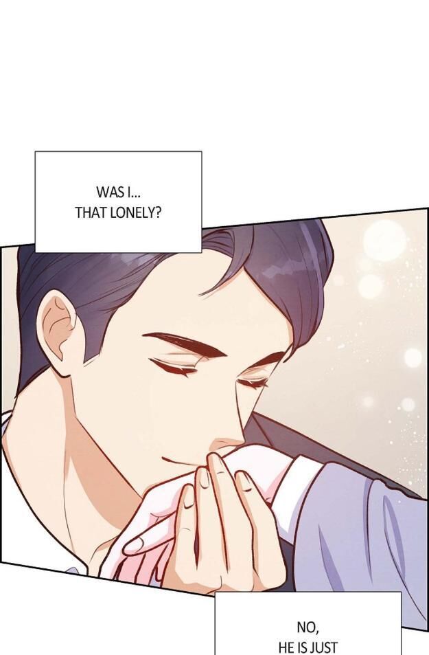 A Spoonful of Your Love - Chapter 9 Page 10