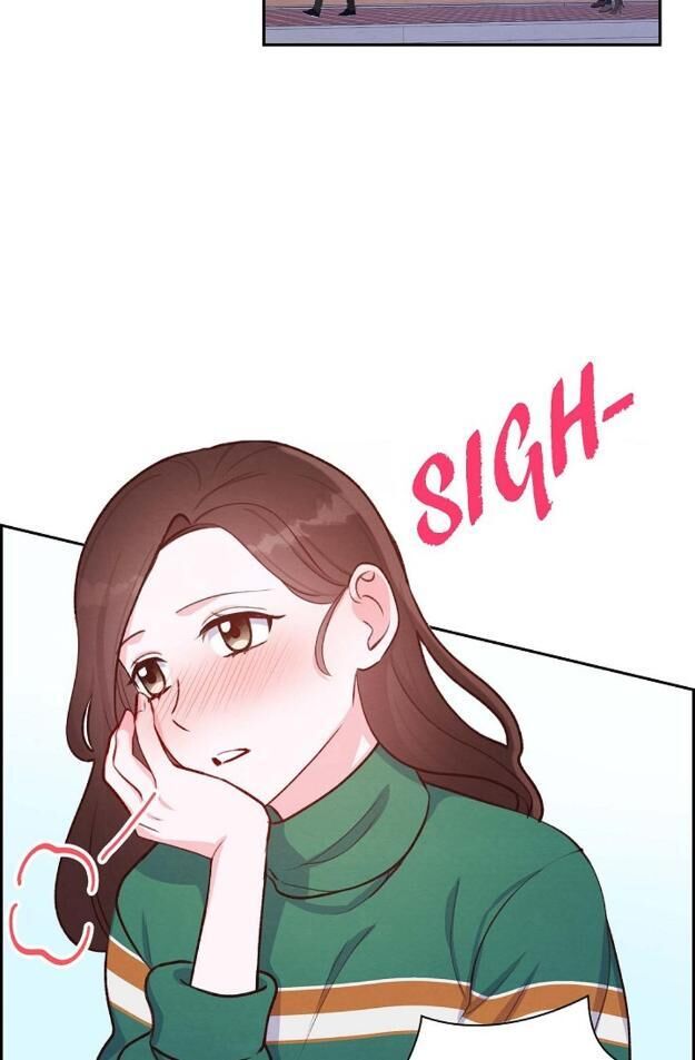 A Spoonful of Your Love - Chapter 9 Page 30