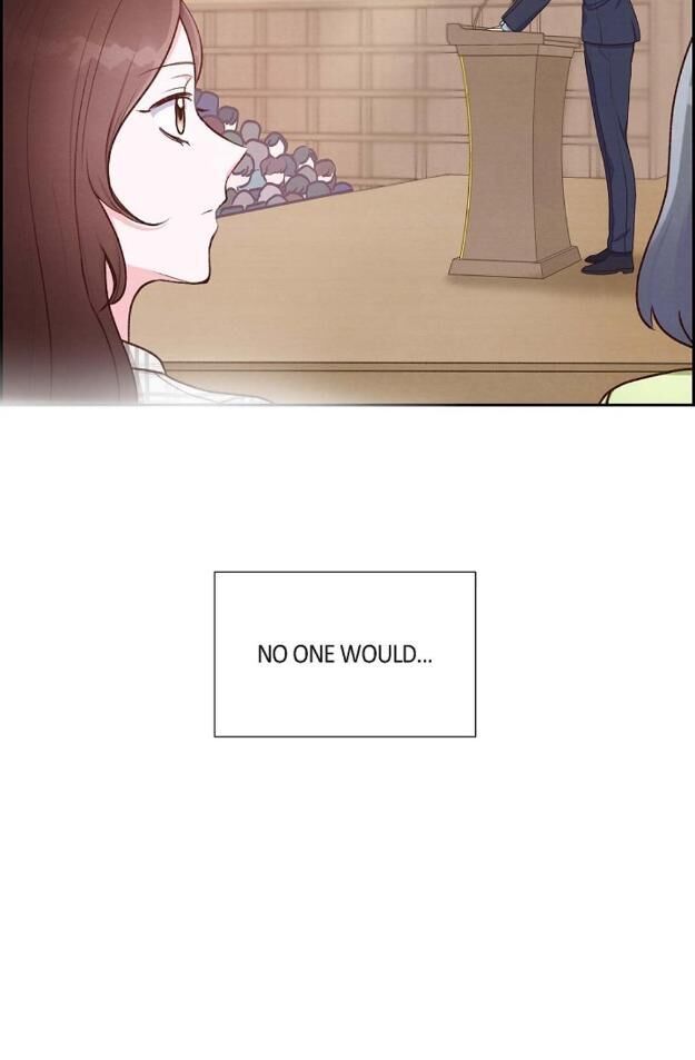 A Spoonful of Your Love - Chapter 9 Page 54