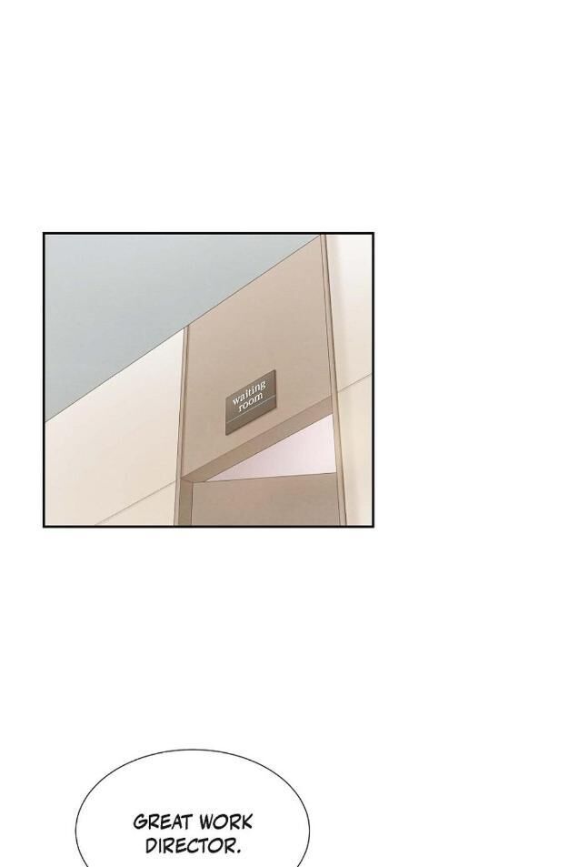 A Spoonful of Your Love - Chapter 9 Page 55