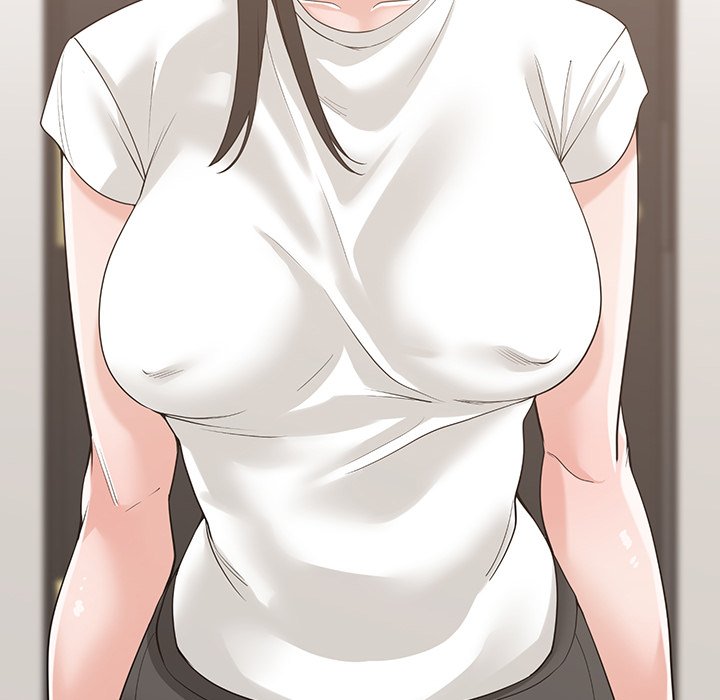 Salamander - Chapter 11 Page 32