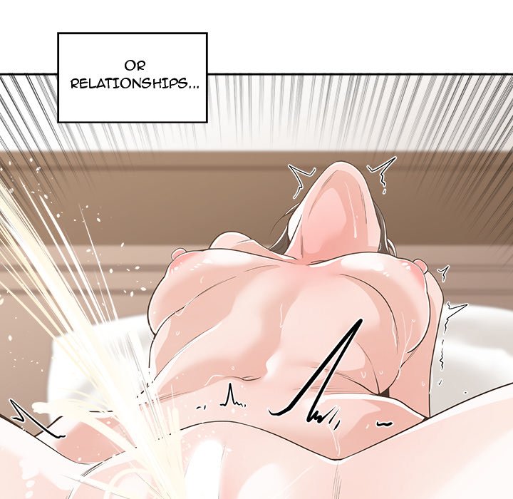 Salamander - Chapter 12 Page 103