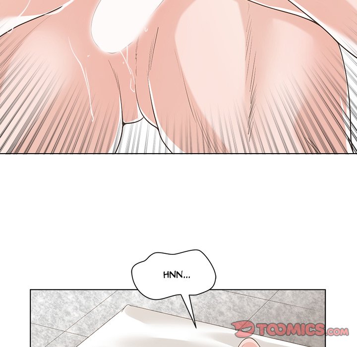 Salamander - Chapter 12 Page 81