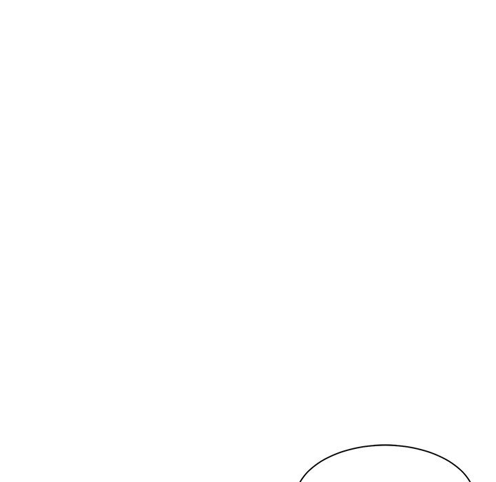 Salamander - Chapter 13 Page 31