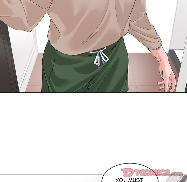 Salamander - Chapter 13 Page 33