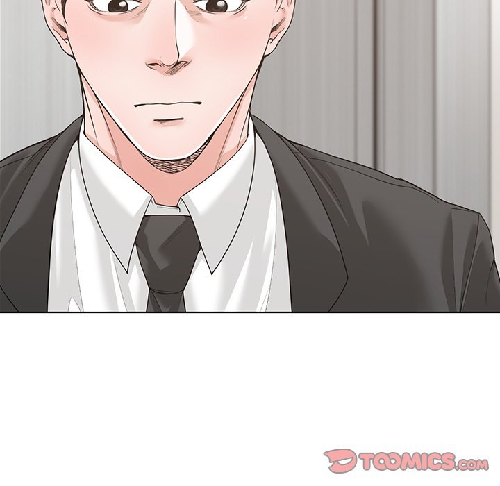 Salamander - Chapter 13 Page 39