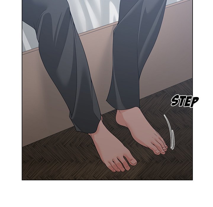 Salamander - Chapter 13 Page 91