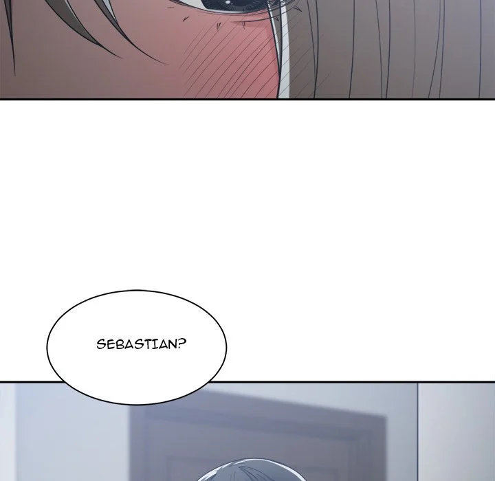 Salamander - Chapter 15 Page 71