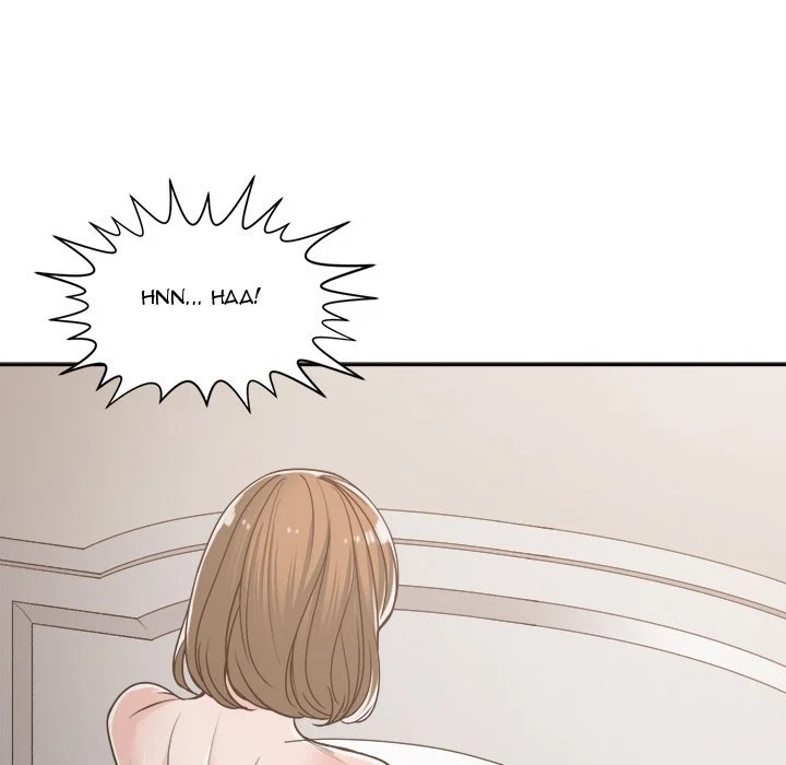 Salamander - Chapter 16 Page 101