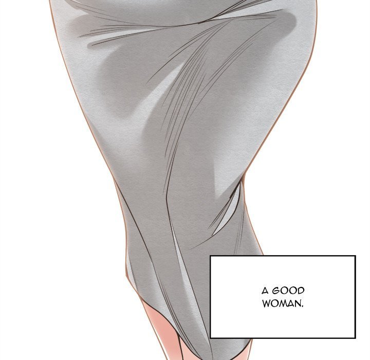 Salamander - Chapter 18 Page 130