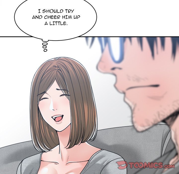 Salamander - Chapter 18 Page 57