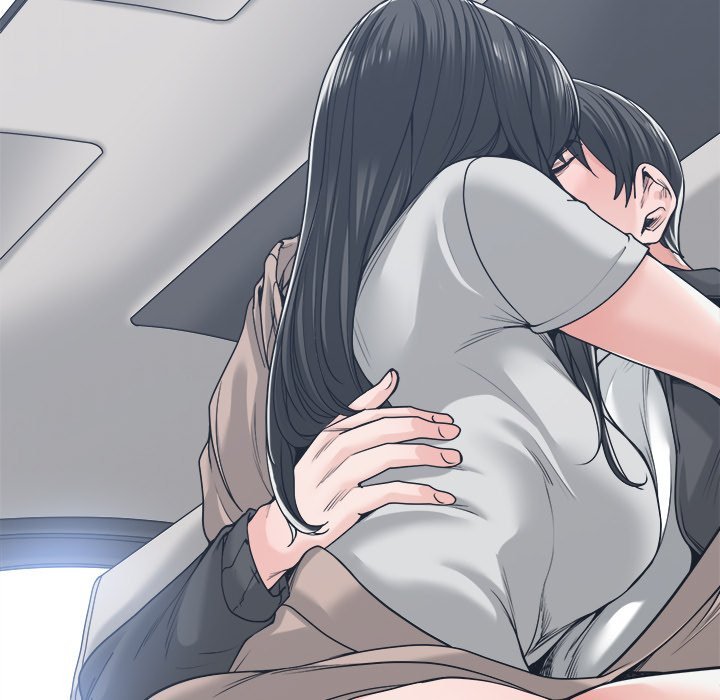 Salamander - Chapter 18 Page 83