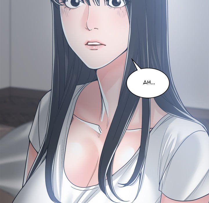 Salamander - Chapter 19 Page 118