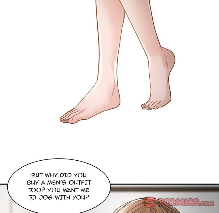 Salamander - Chapter 19 Page 63