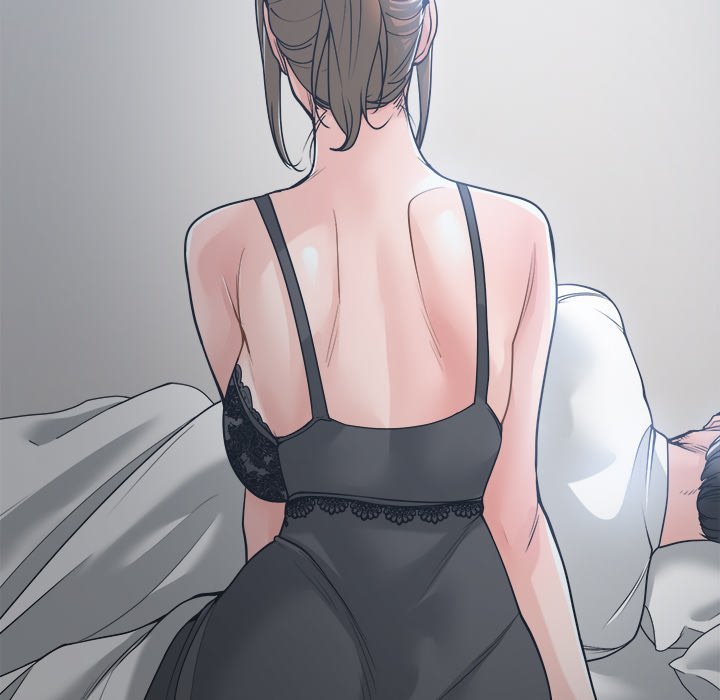 Salamander - Chapter 21 Page 106