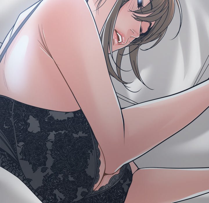 Salamander - Chapter 21 Page 94